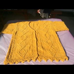 Meet your Posher, Steven